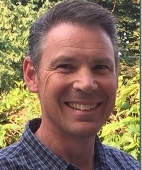 staff member image